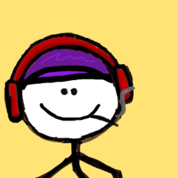 <a href="/roybotmfer/">roybot</a> always has been

thebadcc.github.io/mfer-builder/