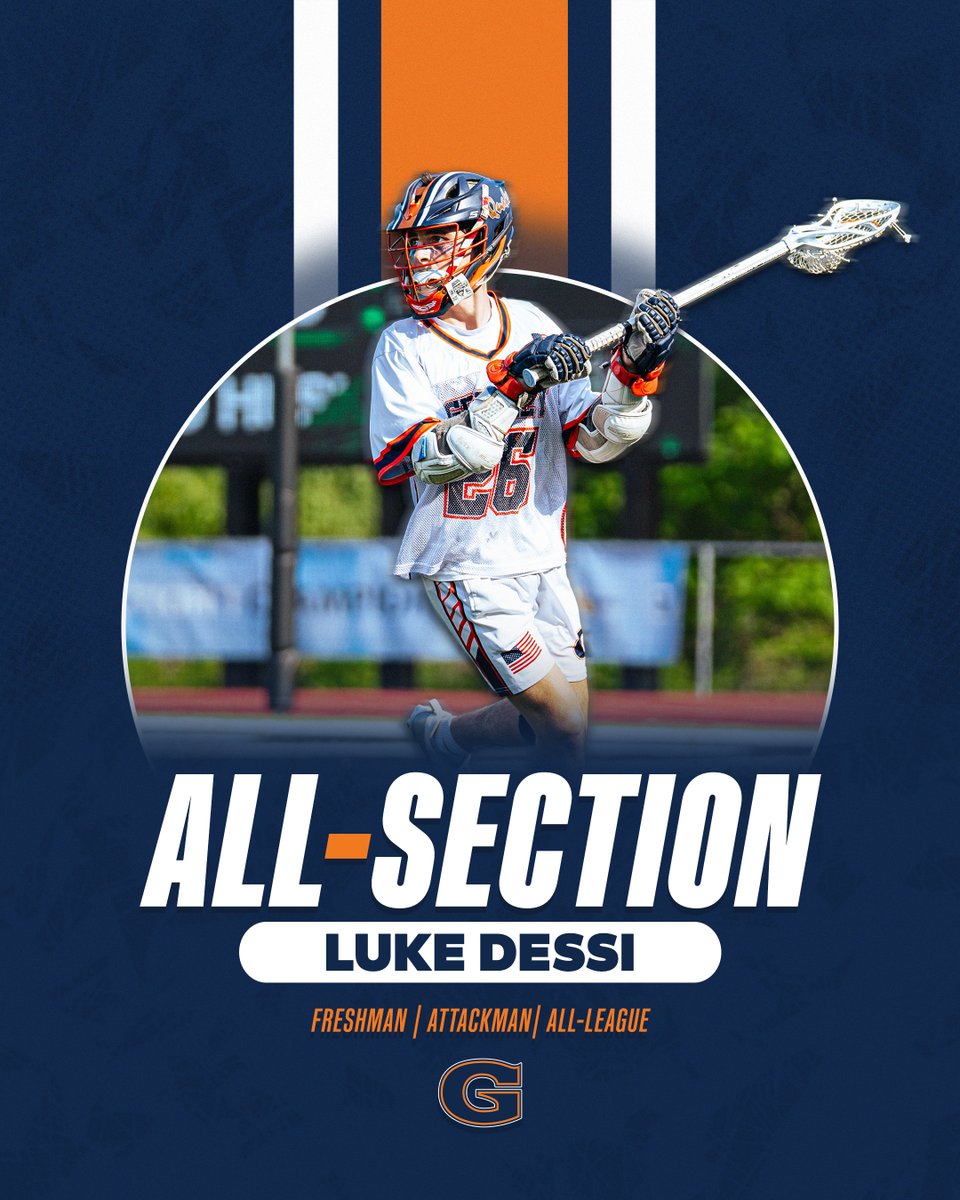 Greeley Men's Lacrosse tweet media