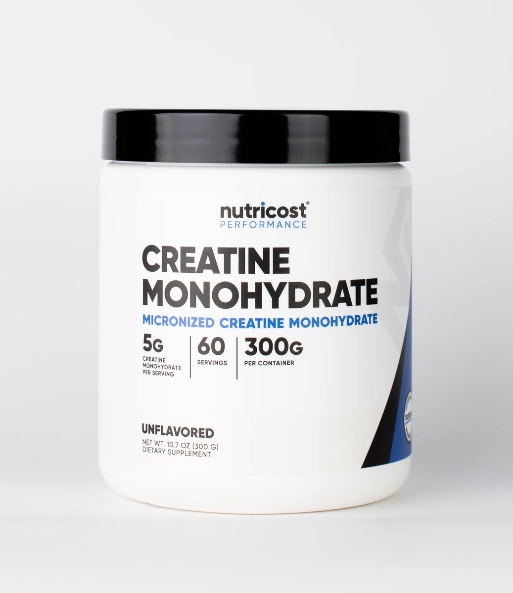 Dalton (Analyze & Optimize) tweet media