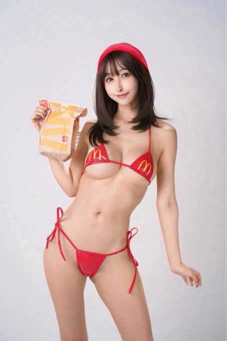 コスプレイヤーめぇめぇのTwitter画像27