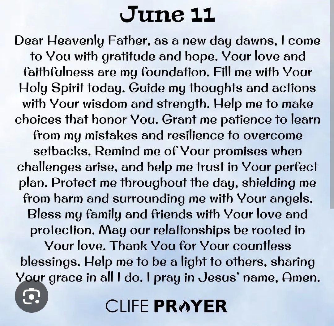 FaithHopeHelp's tweet image. Wednesday'sprayer, in Jesus name, and Mini Nuggets LIVE
#MinFitzNuggets# dailyprayer