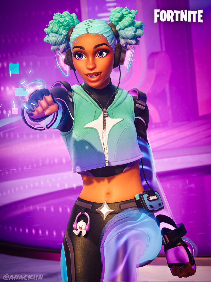 Anackin 💖 tweet media