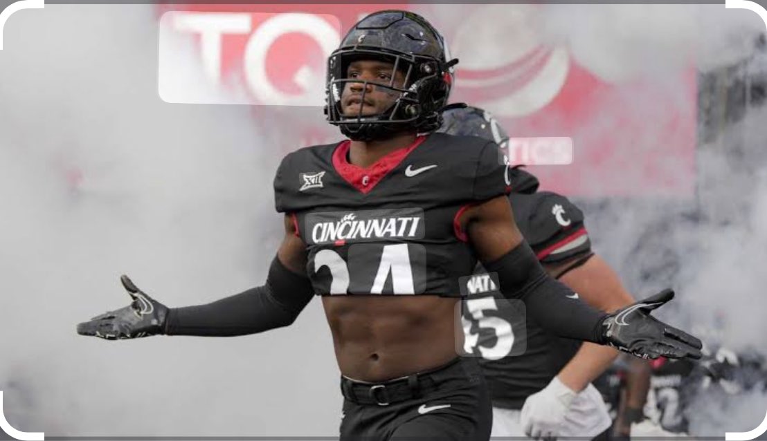 Fateh Singh tweet media