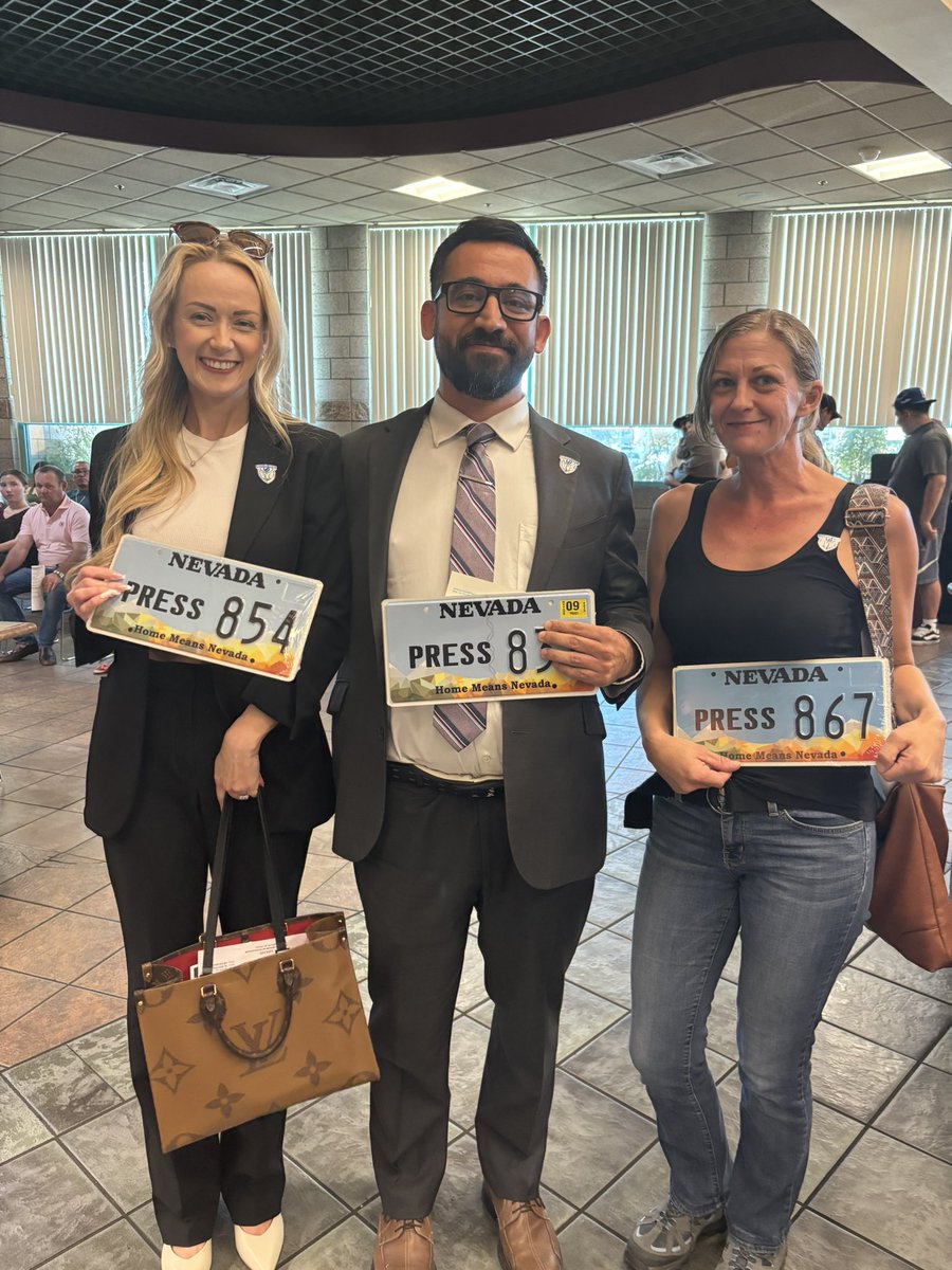 Our Nevada Judges, Inc. tweet media