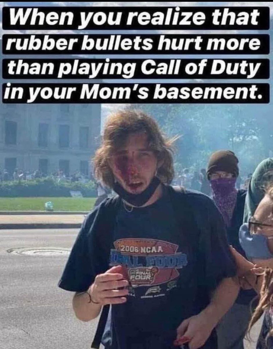 Based Fury (@based_fury) on Twitter photo 