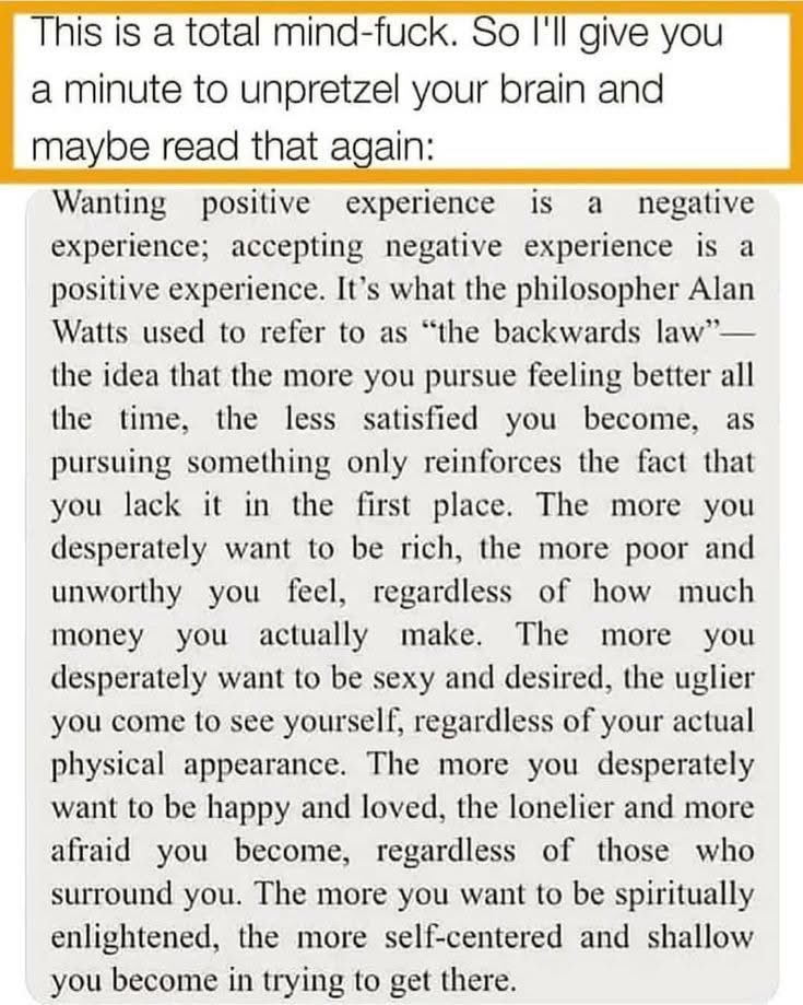 maximumpain333's tweet image. ‼️‼️‼️