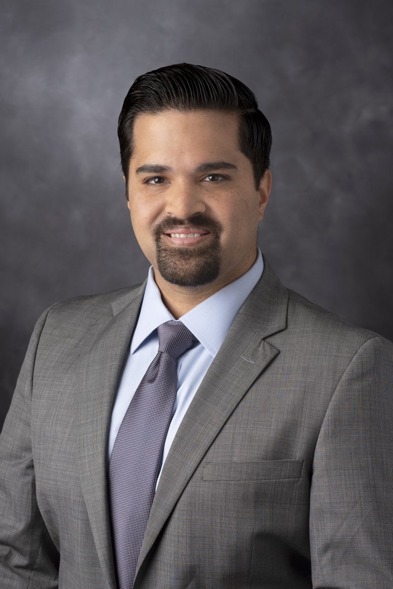 Daniel Haldar (@danielhaldarmd) on Twitter photo New headshot. Same mission: #EndCancer (and finish these manuscripts...) <a href="/MDAndersonNews/">MD Anderson Cancer Center</a> New headshot. Same mission: #EndCancer (and finish these manuscripts...) <a href="/MDAndersonNews/">MD Anderson Cancer Center</a>