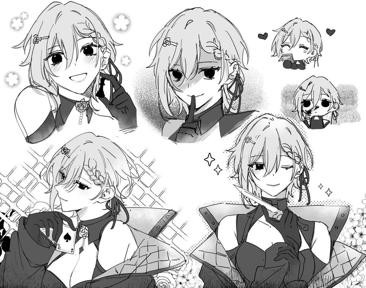 JustAsuraa's tweet photo. carrd: https://t.co/WJpBNbYU46
general: #asucall
art: #asudraw
memes: #asujoker
clips: #asufortune
streams mainly on iriam
https://t.co/gbcPGnbwEh
(gaming) twitch: https://t.co/j84LMRQSMR
(covers) youtube: https://t.co/rUruxbP8Zo https://t.co/QPkSuHw7Qa