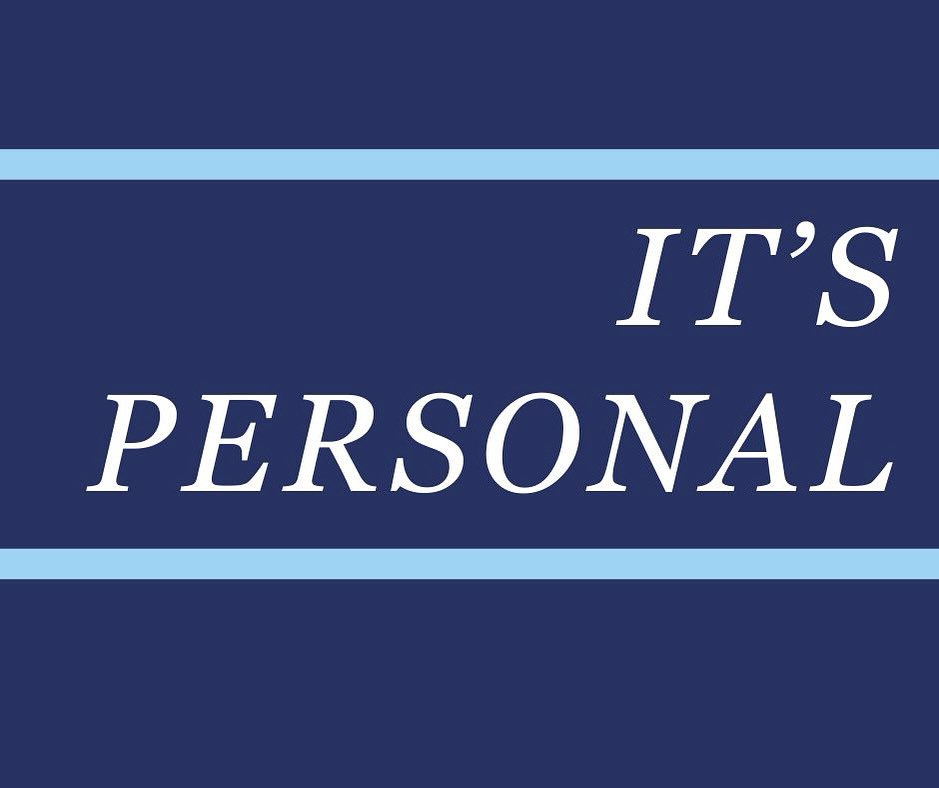 Manpower saves lives. The PFFM fights for it, the Fire Chiefs and the NFPA agree. But it’s a daily fight for our Locals. 

Manpower saves fire fighter lives and civilian lives. 

It’s why we fight. It’s why it’s personal.
#ItsPersonal