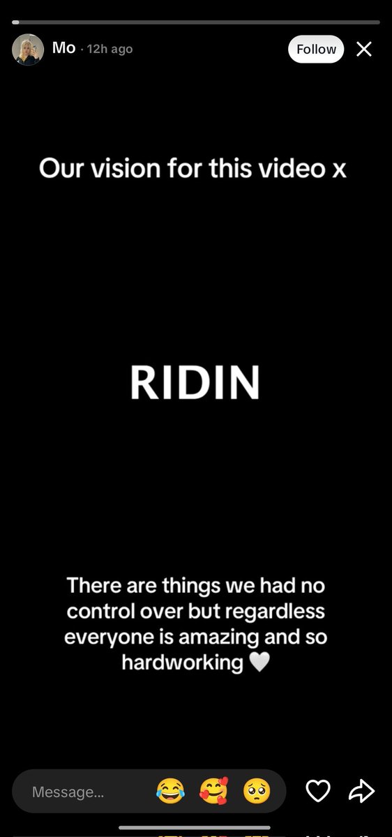 wang_prv's tweet image. Based on Moana&apos;s story, that was most definitely the producer&apos;s decision, I mean think about it... they were losing screen time for themselves too. Just because y&apos;all have a hate boner for RF now doesn&apos;t mean they should be blamed for everything, it&apos;s still a reality show. #WSWF