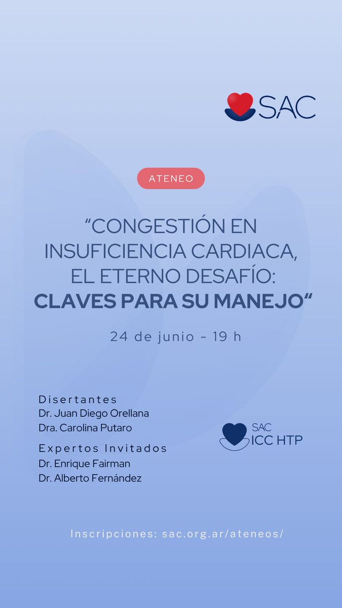 Consejo IC HTP tweet media