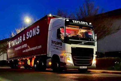 50-year-old logistics firm ceases trading due to ‘unsustainable’ losses

midlandsgazette.com/featured/50-ye…
