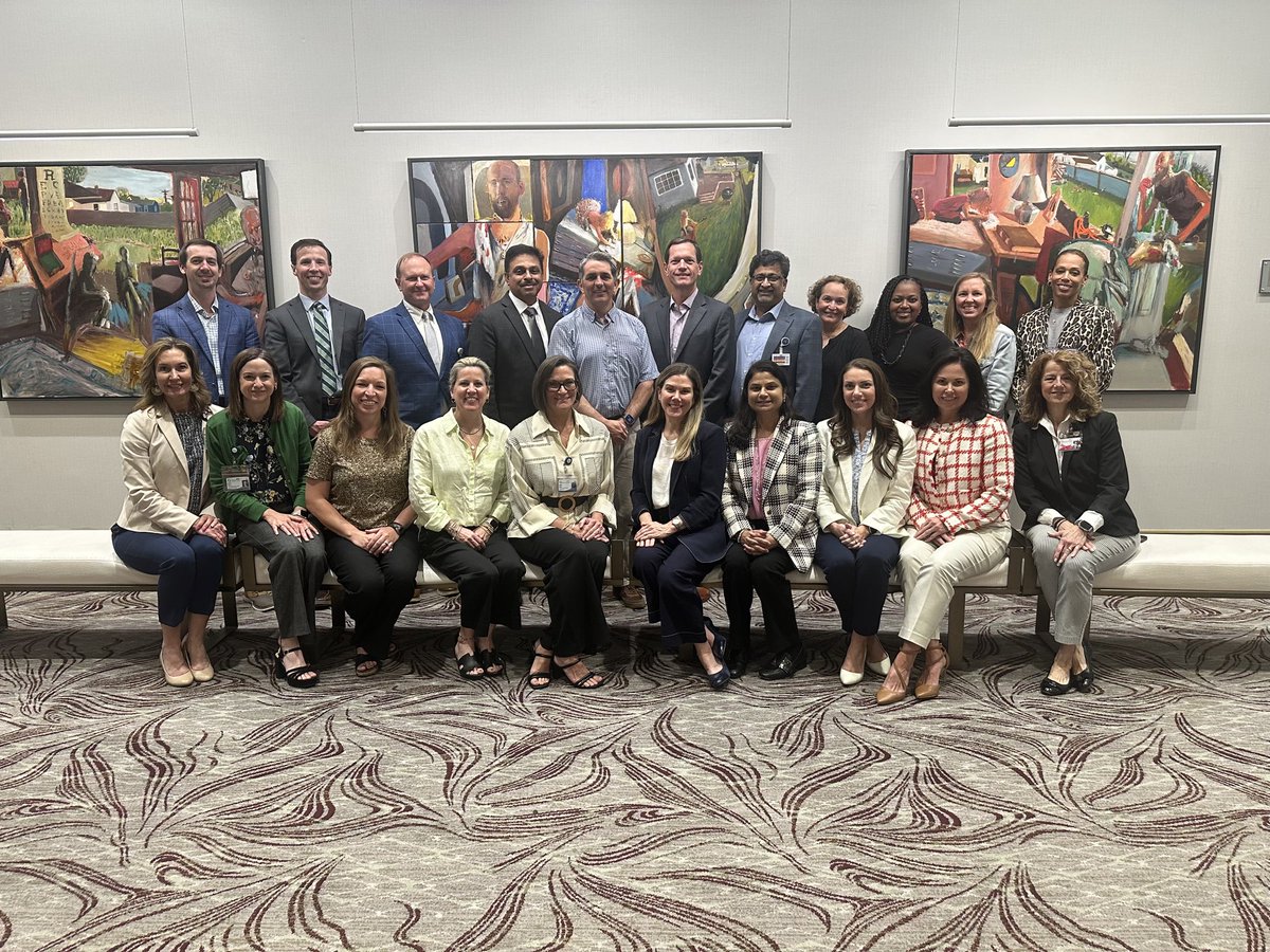 Rod Rocconi (@rodrocconi) on Twitter photo <a href="/UMMC_Cancer/">UMMC Cancer Center and Research Institute</a> held our 1st CCRI retreat. Key leadership spent the day outlining the steps needed for NCI designation. Research, clinical trials, population health, teamwork & collaboration were discussed. Goal to create #AHealthierMississippi #ONEmississippi #cancercareintheSIP <a href="/UMMC_Cancer/">UMMC Cancer Center and Research Institute</a> held our 1st CCRI retreat. Key leadership spent the day outlining the steps needed for NCI designation. Research, clinical trials, population health, teamwork & collaboration were discussed. Goal to create #AHealthierMississippi #ONEmississippi #cancercareintheSIP