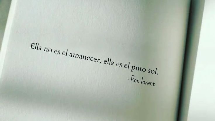 📌