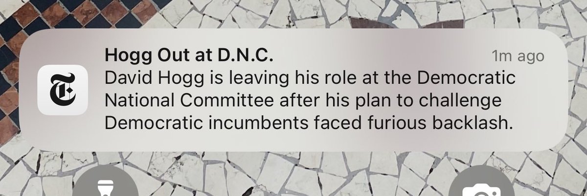 OH HELL YE— oh, nvm