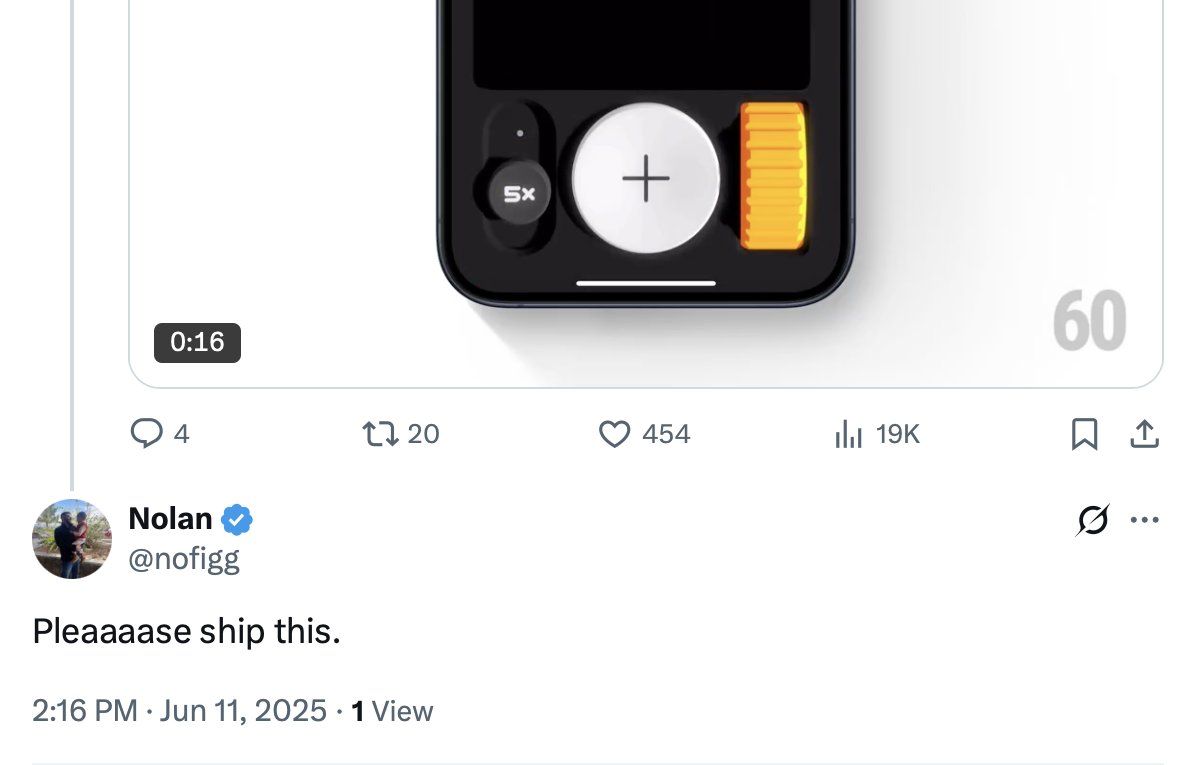 Andy Allen tweet media