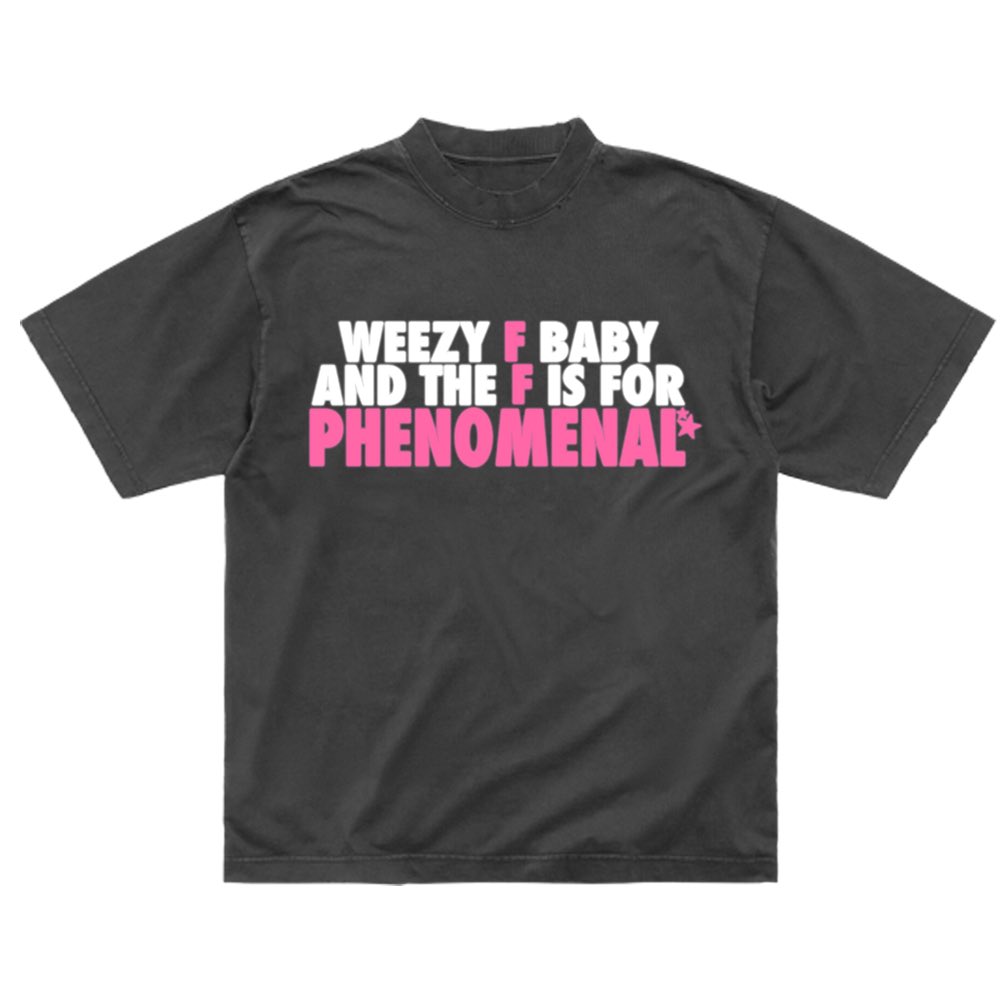 ShopWithNicki's tweet image. NEW: #BannedFromNORemix @NICKIMINAJ merch drop
Can You Blame Her Trucker Hat - $30
shop.nickiminajofficial.com/products/can-y…
Banned From NO Tee - $40
shop.nickiminajofficial.com/products/banne…
Ships August 8, 2025 (@RepublicRecords)
