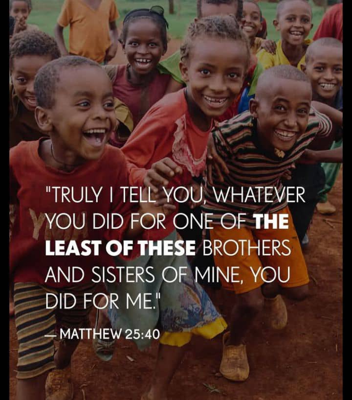plasim ✝️✝️ (@ysanneh53109) on Twitter photo 