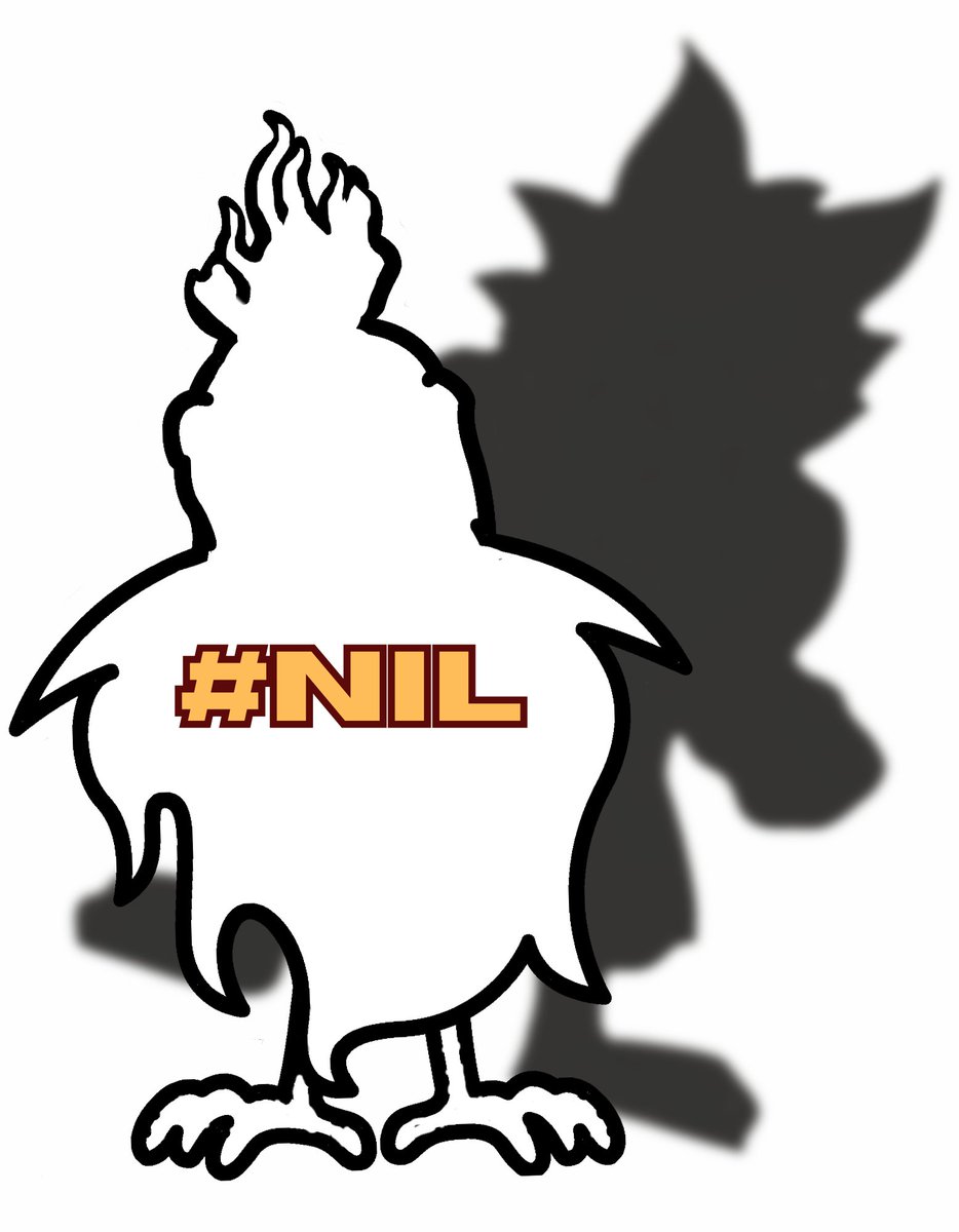 Eating Nashville Hot Chicken at 301 N. Guadalupe St. #154 can only help your football team.
#EatEmUp #takebacktexas