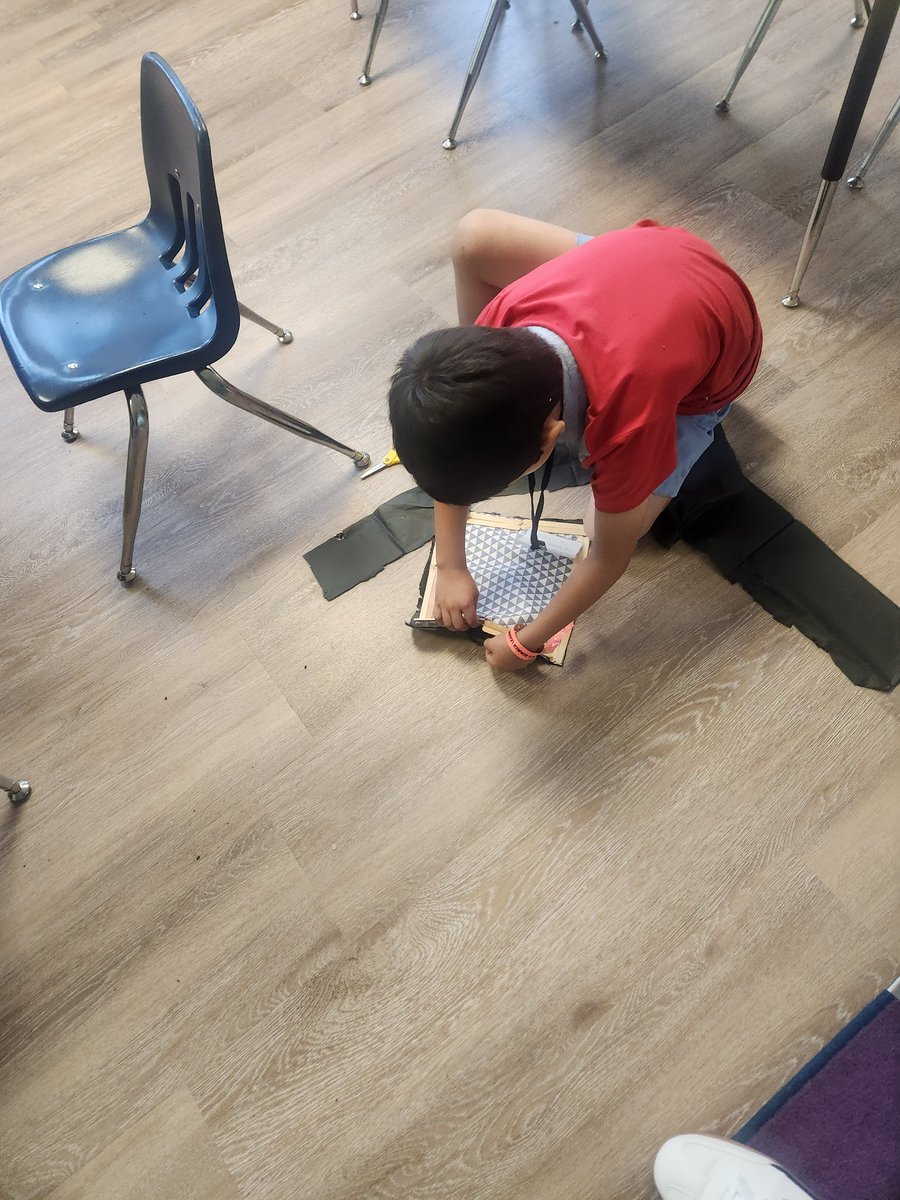 Sharon Moose tweet media