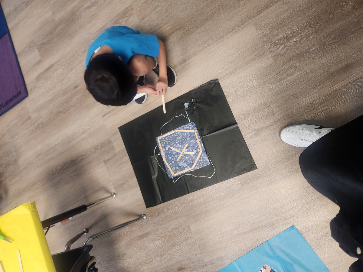 Sharon Moose tweet media