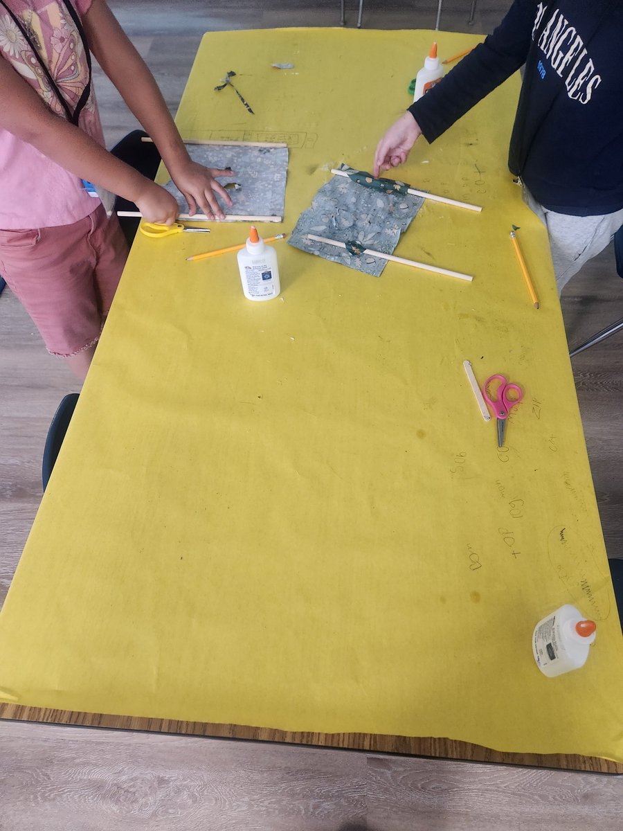 Sharon Moose tweet media