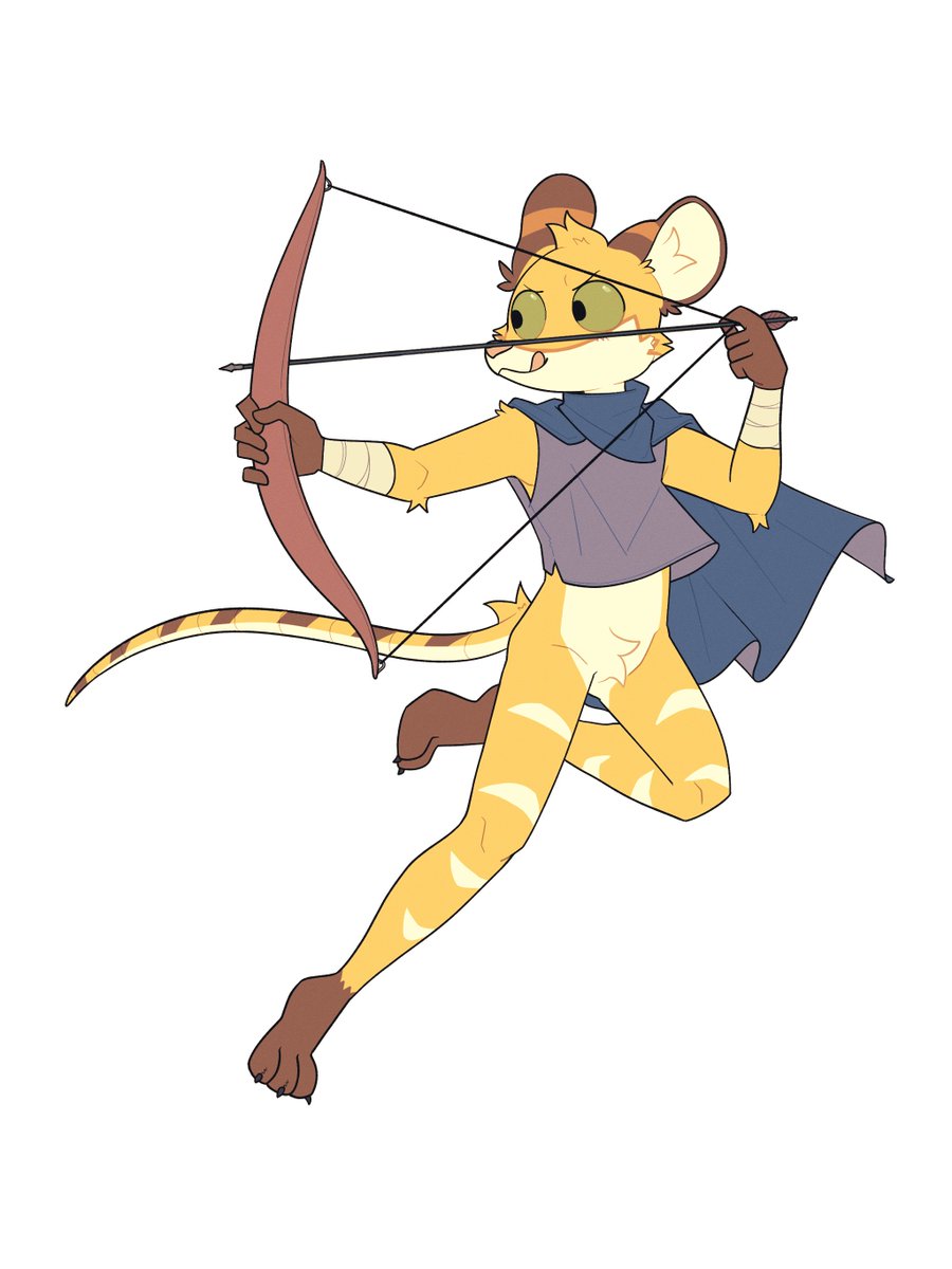 osmoru (is mostly on the other site) tweet media