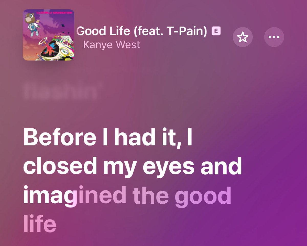 you kno im his fkn baby (@every1luvsyana) on Twitter photo 