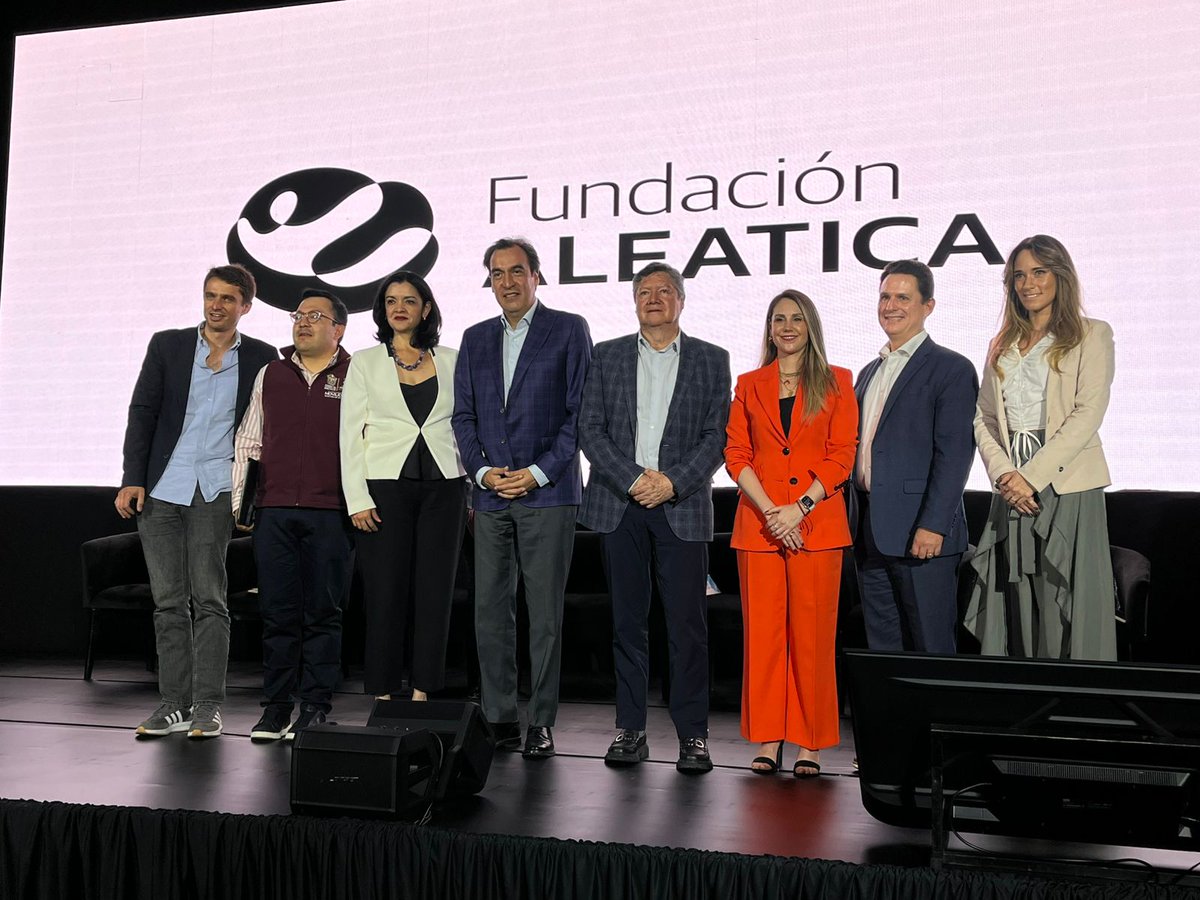 ITDP México (@itdpmx) on Twitter photo En colaboración con <a href="/fundaleatica/">Fundación Aleatica</a> y el apoyo de <a href="/FIAFdn/">FIA Foundation</a> a través de la #CoaliciónDelCasco, lanzamos la campaña #NoTeHagas, un esfuerzo para visibilizar conductas de riesgo al conducir moto 🏍️ y concientizar sobre el uso de cascos certificados y respetar el Reglamento de Tránsito En colaboración con <a href="/fundaleatica/">Fundación Aleatica</a> y el apoyo de <a href="/FIAFdn/">FIA Foundation</a> a través de la #CoaliciónDelCasco, lanzamos la campaña #NoTeHagas, un esfuerzo para visibilizar conductas de riesgo al conducir moto 🏍️ y concientizar sobre el uso de cascos certificados y respetar el Reglamento de Tránsito