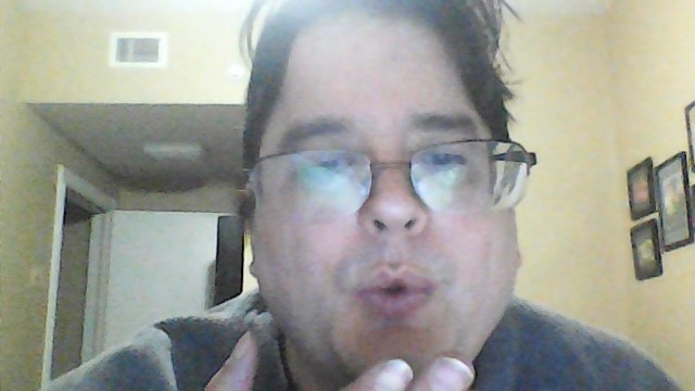 DavidWhite95294's tweet image. I am #single #LookingForALongTermRelationship with a nice woman. Do not be afraid to #sendmeamessage. I am a genuine 43-year-old man with a kind heart.