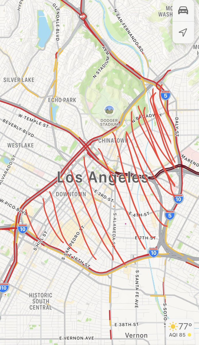 かふいちらふ tweet media