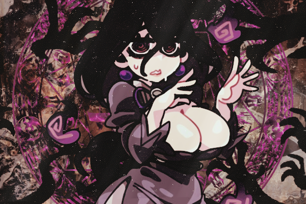 ᅠ ᅠᅠ ᅠ ᅠᅠヾ 𝐇𝐞𝐱 𝐌𝐚𝐧𝐢𝐚𝐜 𝐑𝐨𝐳𝐞𝐭𝐭𝐚 ‧˚ tweet media