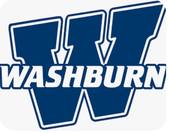 Caden Miller (@cmill2323) on Twitter photo Excited to compete at <a href="/IchabodFTBL/">Washburn Football</a> tomorrow. looking forward to a great camp! <a href="/Zach_Watkins/">Zach Watkins</a> <a href="/CoachKoch_WU/">Kaleb Koch</a> <a href="/CoachSharpWU/">Coach Ross Sharp</a> <a href="/JaronCohen1/">Jaron Cohen</a> <a href="/_pondofootball/">Ponderosa Football 🐴</a> Excited to compete at <a href="/IchabodFTBL/">Washburn Football</a> tomorrow. looking forward to a great camp! <a href="/Zach_Watkins/">Zach Watkins</a> <a href="/CoachKoch_WU/">Kaleb Koch</a> <a href="/CoachSharpWU/">Coach Ross Sharp</a> <a href="/JaronCohen1/">Jaron Cohen</a> <a href="/_pondofootball/">Ponderosa Football 🐴</a>
