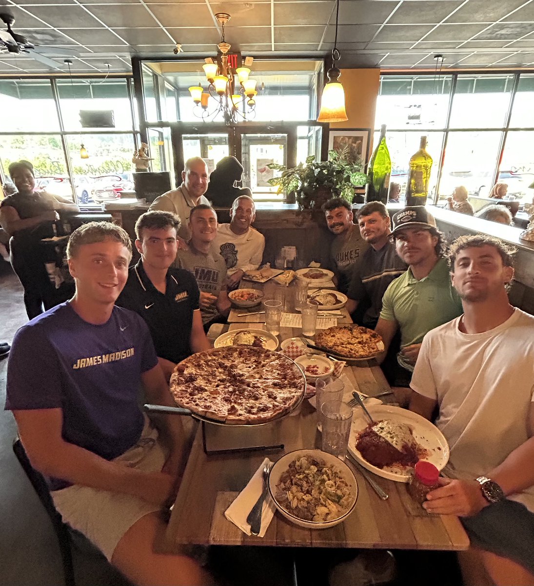 Eric Mele 🏴‍☠️ tweet media