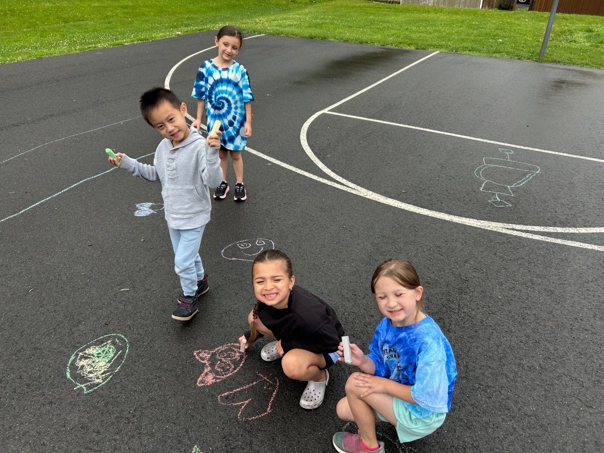 Jennifer Gallegly tweet media