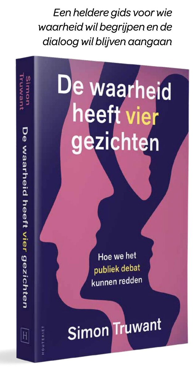 simon truwant tweet media