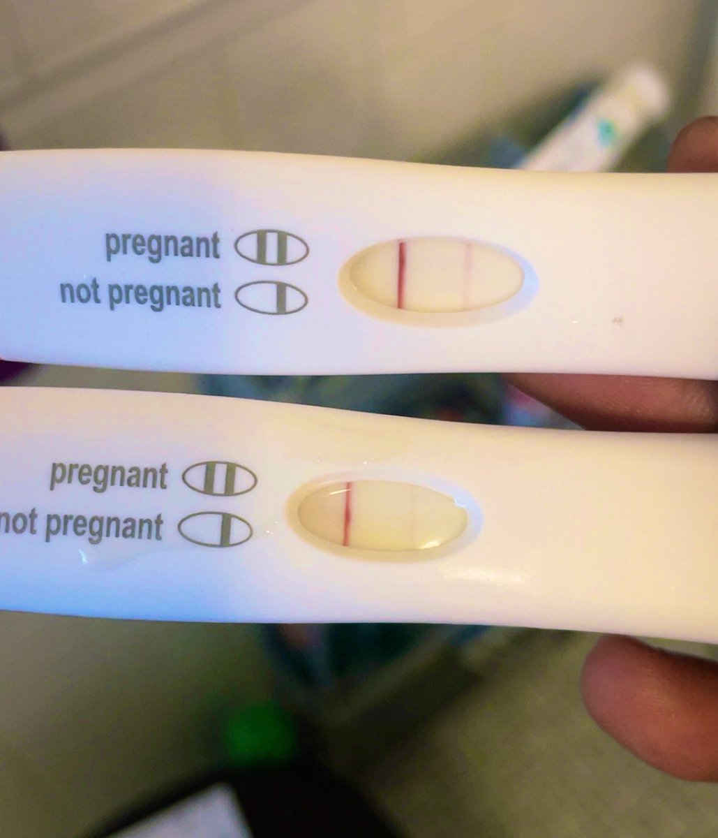 WoosaahGz's tweet image. Followed by marriage , another piece of me to be shared , til death do us part 🩷

January 29th 2026 👶🏾 

I get to be a husband and a father again all at once 🥹🫶🏾

I love you forever &amp;amp; more . 

Best news ive received in years 🥹🥹🥹🥹🥹 I’m so happy !