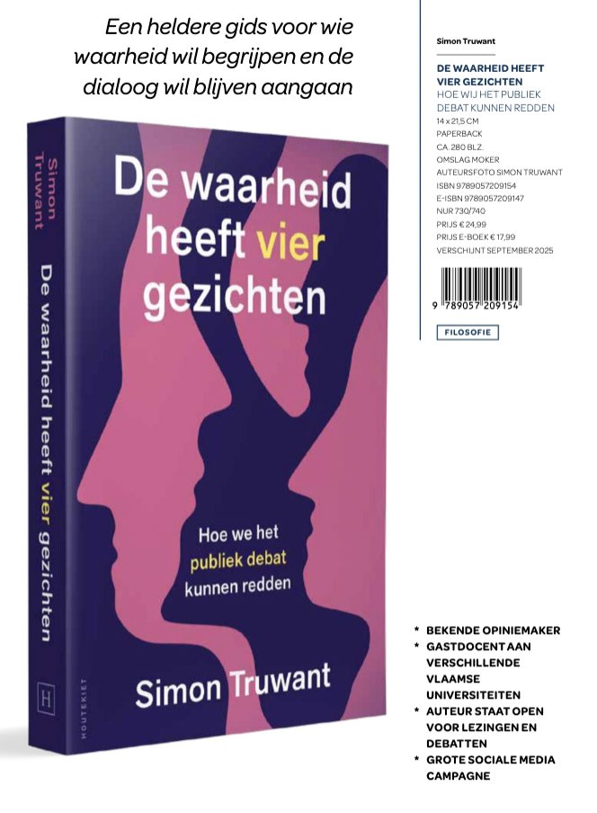 simon truwant tweet media