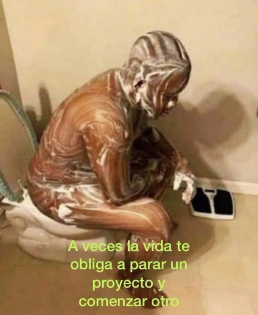 Alejo (@bjs_alejo2) on Twitter photo 