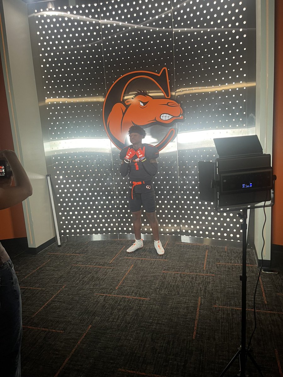 tc🤴🏾 tweet media