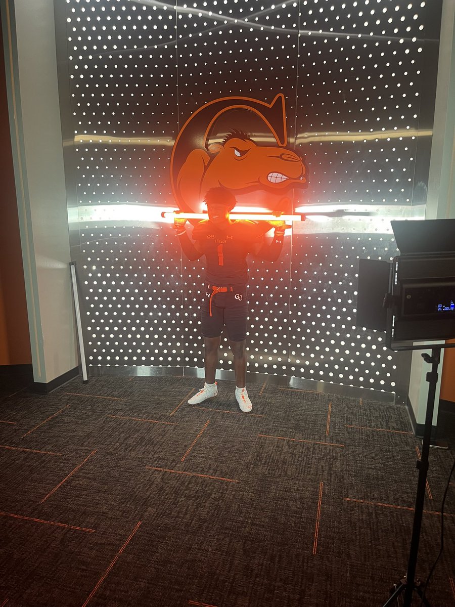 tc🤴🏾 tweet media