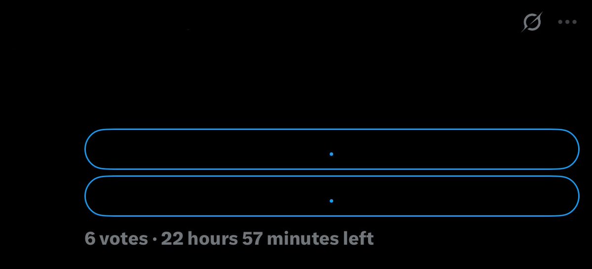 bashfulism's tweet image. noticing a lot of parodytwt acc posting polls as of recently; most of the demographic being teenagers. 

do not vote on them. reach out, ask if they need someone to talk to. 

to those who feel the need to resort to this, take a breather, step away, talk to someone you trust.