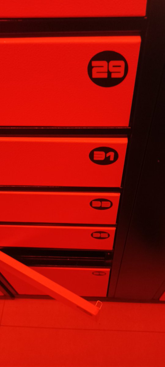 Nunca decepciona <a href="/dedalosbar/">Dédalos Bar</a> 

Chudai 💦