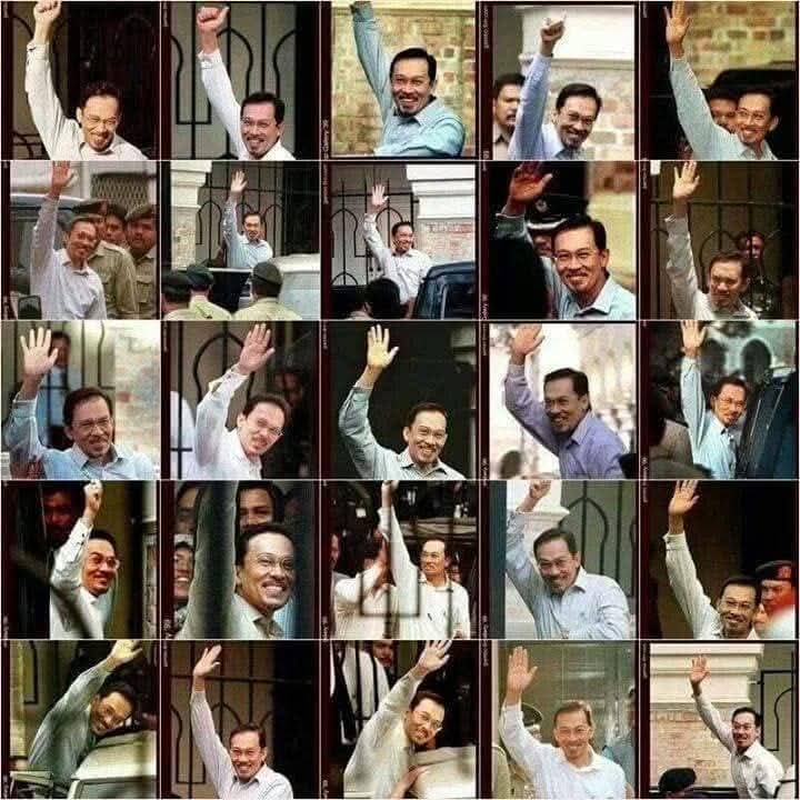 CIKYANie tweet media