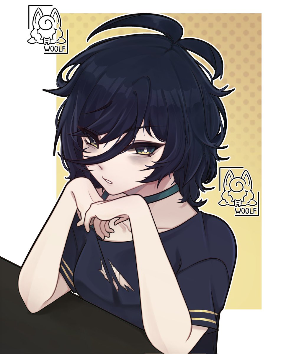 JelliedRaven tweet media