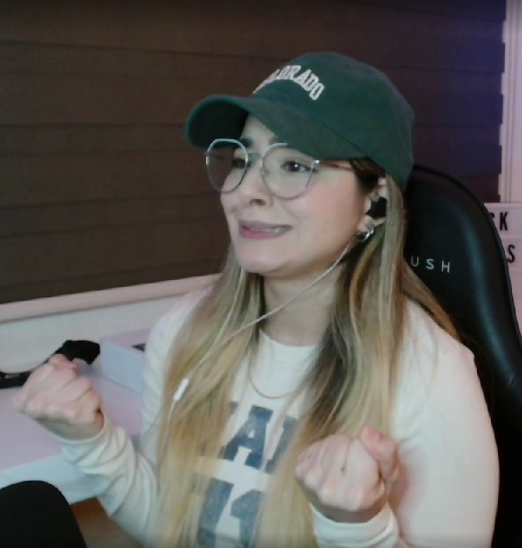 B̷P̷X̷ tweet media