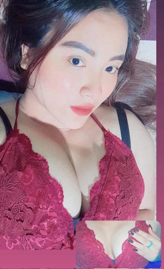 ကိုင်ချင်ရင် channel လာဝင်🌚