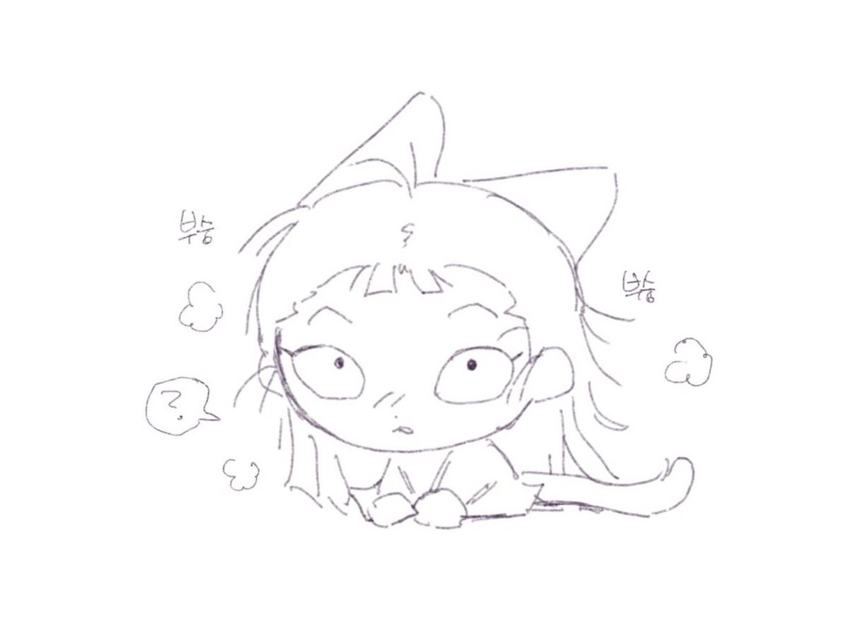 4디페A3b 기명 tweet media