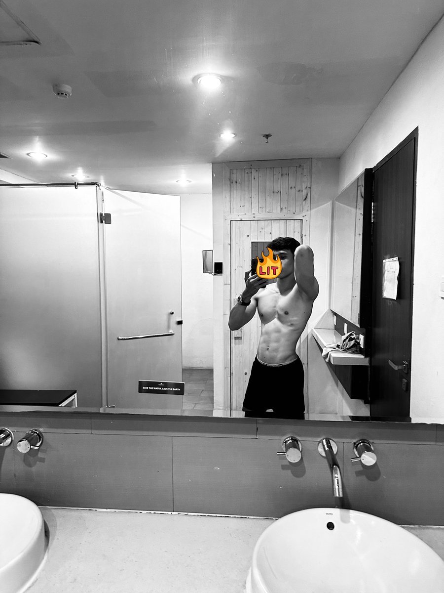 ⚪️Lunox ⚫️ (@lunox33) on Twitter photo 