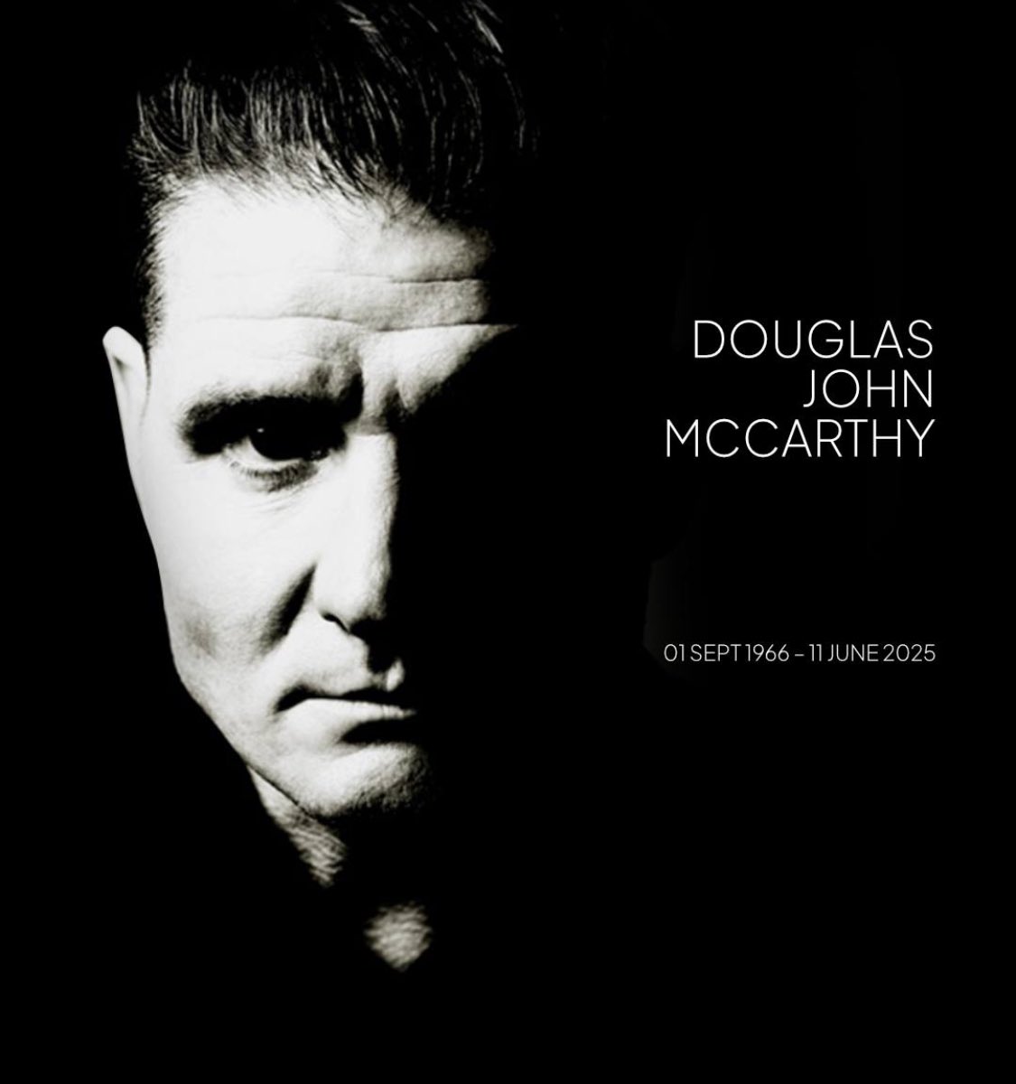 Depeche Mode Europe ✪ tweet media